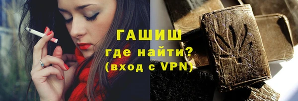 a pvp Алзамай
