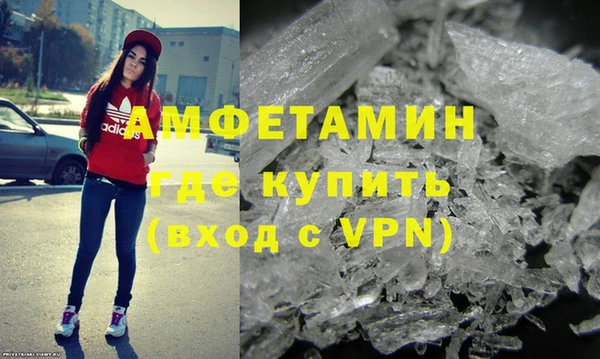 a pvp Алзамай